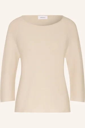 DARLING HARBOUR Pullover mit 3/4-Arm