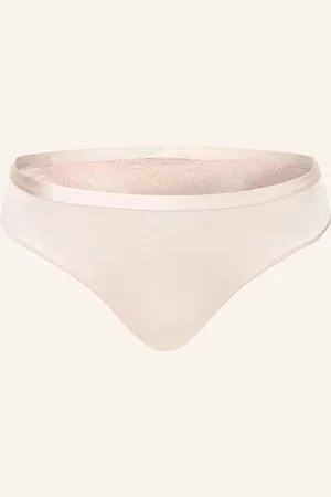 Hanro Slip GALE