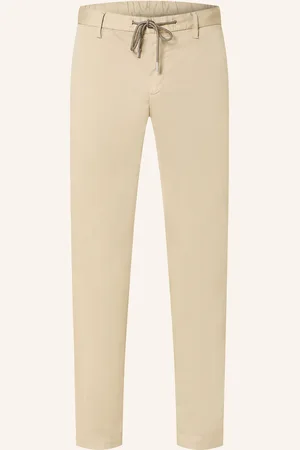 Alberto Golfhose JUMP-G