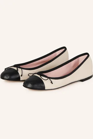 Pretty Ballerinas Ballerinas NICOLE
