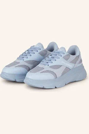 Copenhagen Shoes Sneaker CPH54