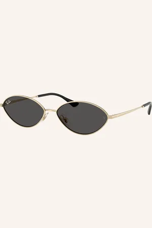 Ray-Ban Sonnenbrille RB3757