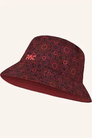 PAC Bucket-Hat LEDRAS zum Wenden