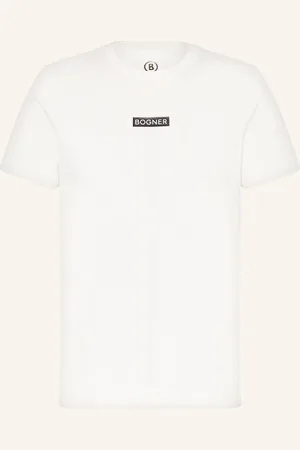 Bogner T-Shirt