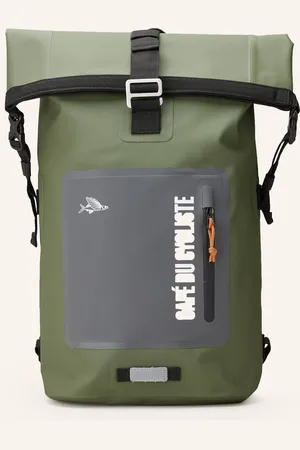 Cafe du Cycliste Rucksack V2 30 l