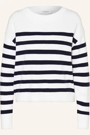Comma, Pullover