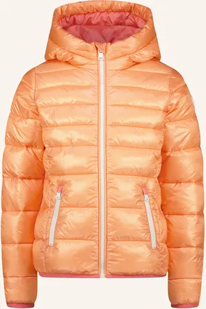 Vingino Steppjacke TIZZY
