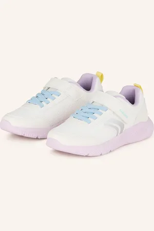 Geox Sneaker SPRINTYE