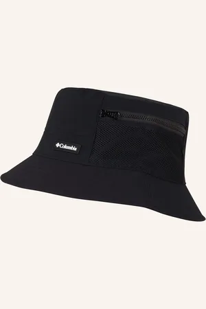 Columbia Bucket-Hat TREK™ II