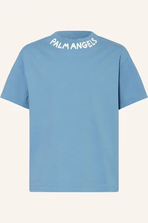 Palm Angels T-Shirt