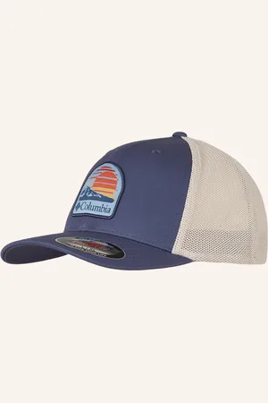 Columbia Cap CULUMBIA™ MESH BALL
