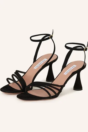 Aquazzura Sandaletten LATOUR