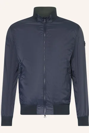 Colmar Blouson zum Wenden