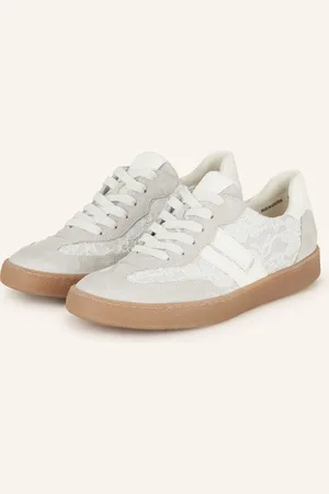 Paul Green Sneaker