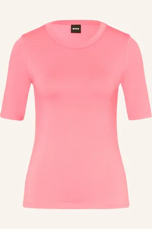HUGO BOSS T-Shirt EFITA