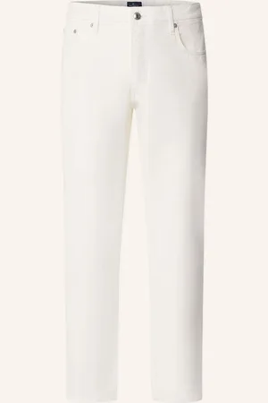 Hackett 5-Pocket CORE 5PKT TRINITY S