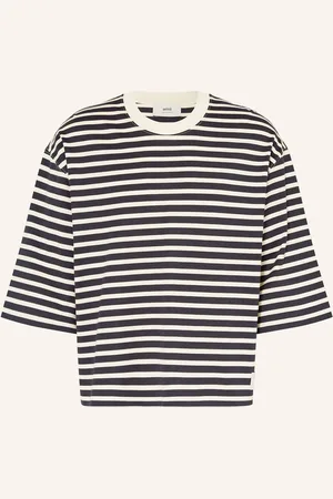 Ami Oversized-Shirt