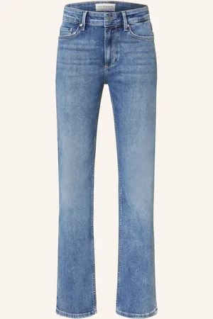 AllSaints Jeans HALDAN