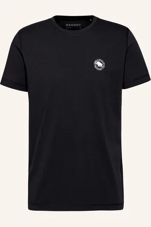 Mammut T-Shirt CORE