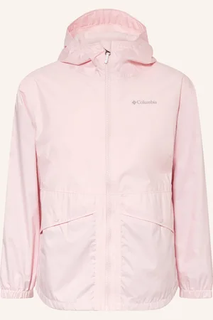 Columbia Funktionsjacke RAINY TRAILS™