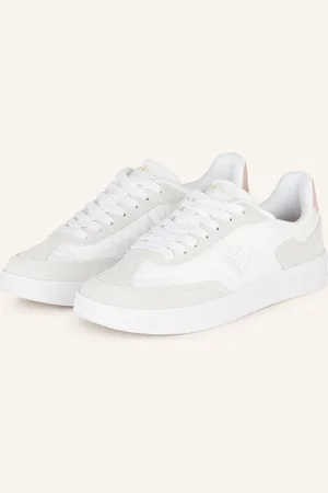 Tommy Hilfiger Sneaker HERITAGE