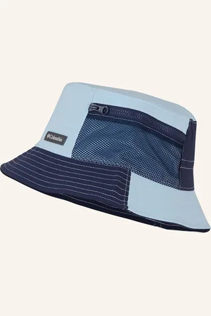 Columbia Bucket-Hat TREK™ II