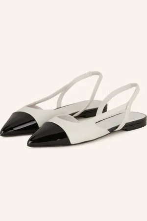 Kennel & Schmenger Slingballerinas GRETA