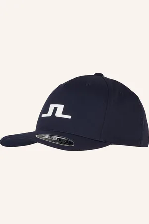 J Lindeberg Cap