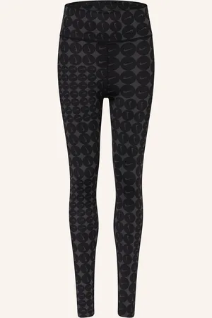 Nike Tights