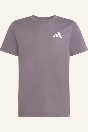 adidas T-Shirt MERCEDES - AMG PETRONAS FORMULA ONE TEAM PREMIUM