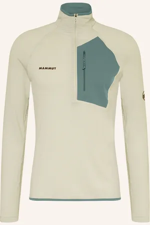 Mammut Midlayer AENERGY LIGHT