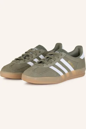adidas Sneaker GAZELLE INDOOR