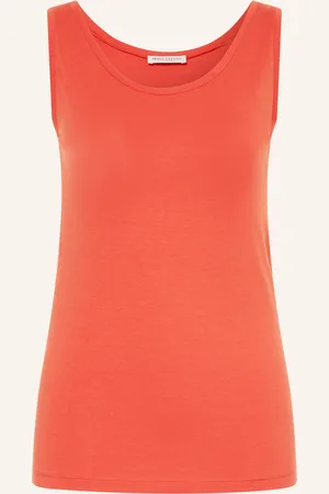 Marc O’ Polo Top