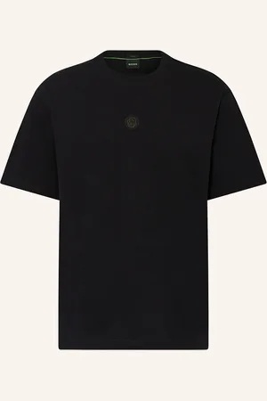 HUGO BOSS T-Shirt