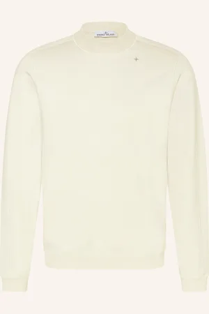 Stone Island Sweatshirt STELLINA
