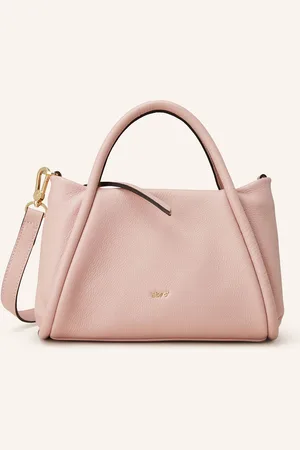 Abro+ Umhängetasche WILLOW MINI
