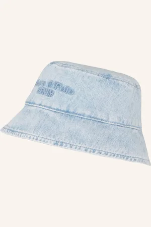 Marc O’ Polo Bucket-Hat