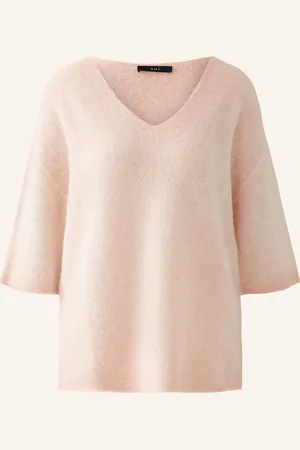 Oui Pullover