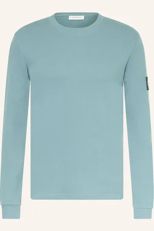 Calvin Klein Longsleeve
