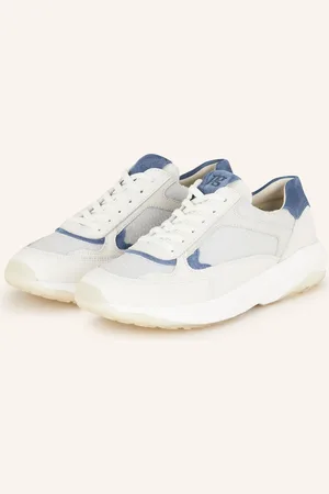 Paul Green Sneaker