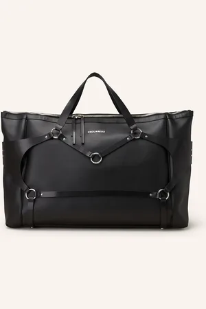 Dsquared2 Reisetasche