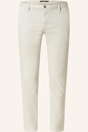 Alberto Chino ROB Slim Fit
