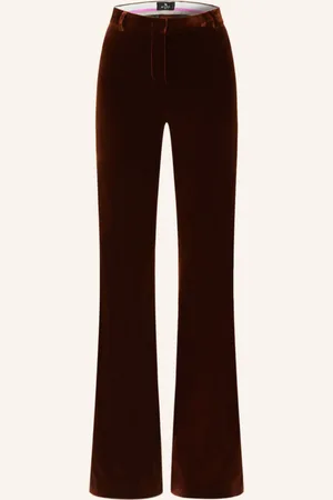 Etro Samthose