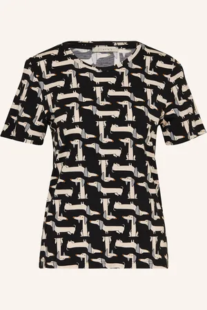 lilienfels T-Shirt
