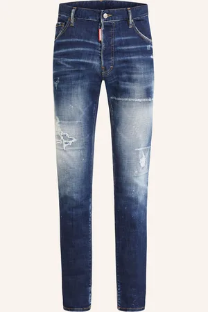 Dsquared2 Jeans COOL GUY Slim Fit