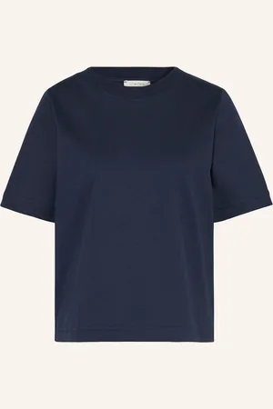 lilienfels T-Shirt