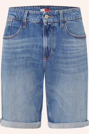 Tommy Hilfiger Jeansshorts RONNIE