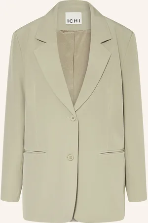 Ichi Blazer IHLEXI