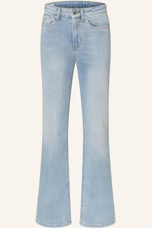 Pepe Jeans Jeans DION