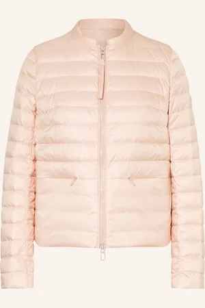 Duno Daunenjacke SAHARA
